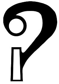 Coreyborg Logo